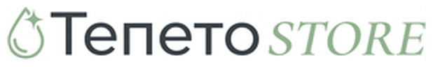 Чисто Под Тепето